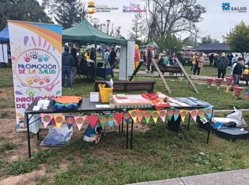 Corrida Canina en Rosario.